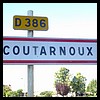 Coutarnoux 89 - Jean-Michel Andry.jpg