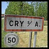 Cry  89 - Jean-Michel Andry.jpg