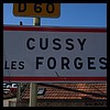 Cussy-les-Forges 89 - Jean-Michel Andry.jpg