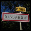 Dissangis 89 - Jean-Michel Andry.jpg
