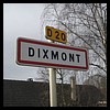 Dixmont 89 - Jean-Michel Andry.jpg