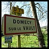 Domecy-sur-le-Vault 89 - Jean-Michel Andry.jpg