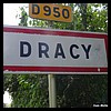 Dracy 89 - Jean-Michel Andry.jpg