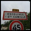 Escolives-Sainte-Camille 89 - Jean-Michel Andry.jpg