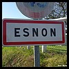 Esnon 89 - Jean-Michel Andry.jpg