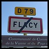 Flacy 89 - Jean-Michel Andry.jpg