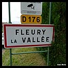 Fleury-la-Vallée 89 - Jean-Michel Andry.jpg