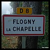 Flogny-la-Chapelle 89 - Jean-Michel Andry.jpg