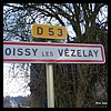 Foissy-Lès-Vézelay 89 - Jean-Michel Andry.jpg