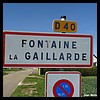 Fontaine-la-Gaillarde 89 - Jean-Michel Andry.jpg