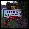 Fontenay-Sous-Fouronnes 89 - Jean-Michel Andry.jpg