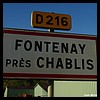 Fontenay-près-Chablis 89 - Jean-Michel Andry.jpg