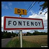 Fontenoy 89 - Jean-Michel Andry.jpg