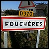 Fouchères 89 - Jean-Michel Andry.jpg