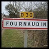Fournaudin 89 - Jean-Michel Andry.jpg