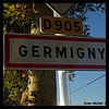 Germigny 89 - Jean-Michel Andry.jpg