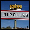 Girolles 89 - Jean-Michel Andry.jpg