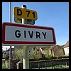 Givry 89 - Jean-Michel Andry.jpg
