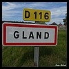 Gland 89 - Jean-Michel Andry.jpg