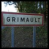 Grimault 89 - Jean-Michel Andry.jpg