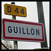 Guillon 89 - Jean-Michel Andry.jpg