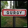 Gurgy 89 - Jean-Michel Andry.jpg