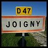 Joigny 89 - Jean-Michel Andry.jpg