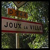 Joux-la-Ville 89 - Jean-Michel Andry.jpg