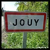 Jouy 89 - Jean-Michel Andry.jpg
