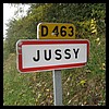 Jussy 89 - Jean-Michel Andry.jpg