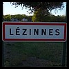 Lézinnes 89 - Jean-Michel Andry.jpg