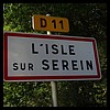 L' Isle-sur-Serein 89 - Jean-Michel Andry.jpg
