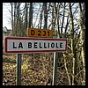La Belliole 89 - Jean-Michel Andry.jpg