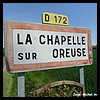 La Chapelle-sur-Oreuse 89 - Jean-Michel Andry.jpg