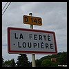 La Ferté-Loupière 89 - Jean-Michel Andry.jpg