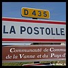 La Postolle 89 - Jean-Michel Andry.jpg