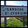 Laroche-Saint-Cydroine 89 - Jean-Michel Andry.jpg