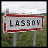 Lasson 89 - Jean-Michel Andry.jpg