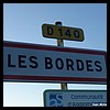 Les Bordes 89 - Jean-Michel Andry.jpg