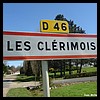 Les Clérimois 89 - Jean-Michel Andry.jpg