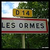 Les Ormes 89 - Jean-Michel Andry.jpg