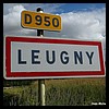 Leugny 89 - Jean-Michel Andry.jpg
