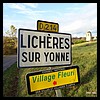 Lichères-Sur-Yonne 89 - Jean-Michel Andry.jpg