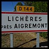Lichères-près-Aigremont 89 - Jean-Michel Andry.jpg
