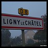 Ligny-le-Châtel 89 - Jean-Michel Andry.jpg