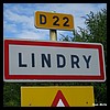 Lindry 89 - Jean-Michel Andry.jpg