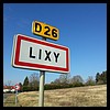Lixy 89 - Jean-Michel Andry.jpg