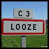 Looze 89 - Jean-Michel Andry.jpg