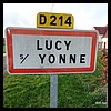 Lucy-Sur-Yonne 89 - Jean-Michel Andry.jpg