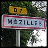 Mézilles 89 - Jean-Michel Andry.jpg